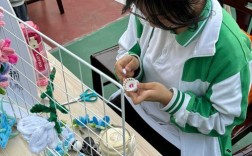 初中毕业学啥手艺轻松又有前景？