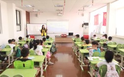 杭州暑期小学托班怎么选？