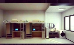 烟台技校幼师专业有哪些？