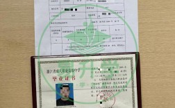 高中毕业两年后还能读大专吗？