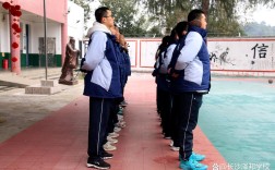 长沙初中毕业军事化学院怎么样？