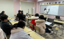 成都小升初衔接培训该怎么选？