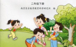 二年级下册数学怎么辅导更有效？