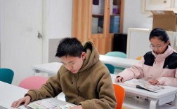 浦东暑期小学英语培训哪家好？