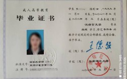 云南师范大学幼师专升本怎么考？