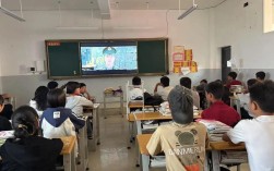 蒙自2025小学招生何时启动？