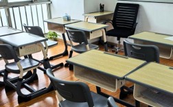 上海新华初中附近培训班哪家好？