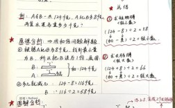 三年级数学差，怎么补才能有效提升？