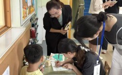 临沂学幼师，哪所学校更靠谱？