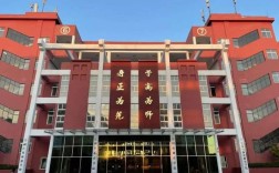 贵州哪里能找到优质幼师学校？