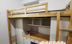 南京高中能住宿的学校