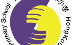 虹口区六中心小学有何特色？