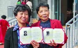 2012高中毕业证样本