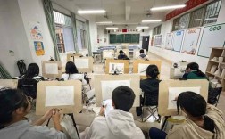 艺术生高中如何兼顾专业与文化课？