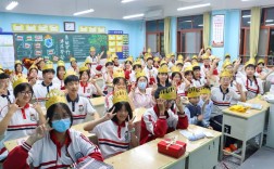 初中毕业读郑州3+2，能直接上本科吗？