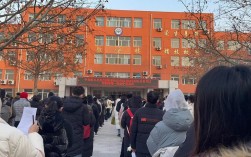 北京市文航幼师保育学校如何培养优秀幼师？