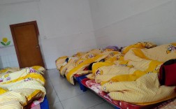 公办幼师是否真不用干活？职责边界何在？