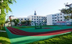 初中生学幼师，选对学校是关键吗？