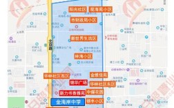 日照2025初中招生政策何时公布？