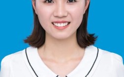 幼师大专考交警，学历和专业符合吗？