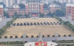 2025年江西宜春高中