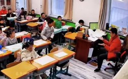 齐齐哈尔小学数学补课班怎么选？