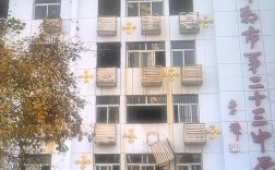 邯郸市丛台区初中数量是多少？