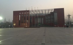 石家庄学幼师哪所学校靠谱？