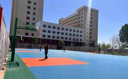 初中毕业3+2职业学院靠谱吗？