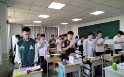 锦州高中补课班怎么选才靠谱？