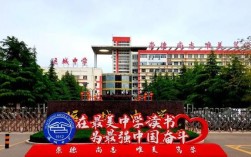 运城初中培训机构哪家好