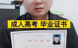 大专毕业能考幼师资格证吗？