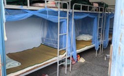 宁海中学高中住宿条件怎么样？