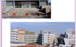 太原初中教育机构哪个好