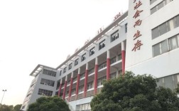 赣南幼师学院分数线是多少？