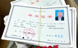 函授初中升大专的区别吗