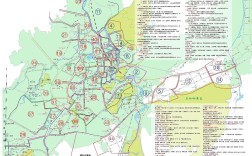 2025郴州市小学划片