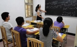 巢湖初中老师补课现象存在吗？