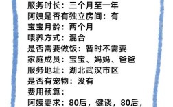 幼师与育婴师，哪个工资更高？