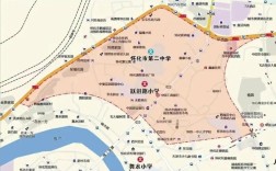 怀化2025小学报名何时开始？