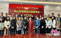 兴义市有中职幼师学校吗？