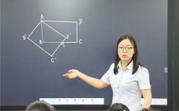 仁寿华兴初中老师教学质量如何？