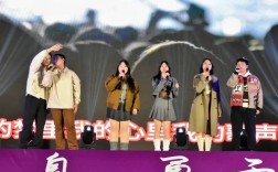 2025年宜良初中招生政策有哪些变化？