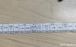 保定幼师学校学费是多少？