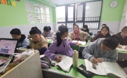 杭州 小学 语文 培训