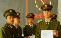 没有高中文凭怎么当兵