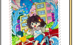 江苏初中毕业学绘画学校