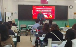 天津32中初中校区具体地址在哪？