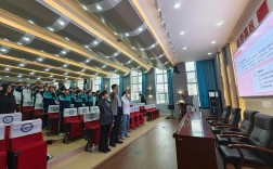 兰州哪家初中辅导培训最好？