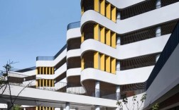 青浦初中教育机构哪家更靠谱？